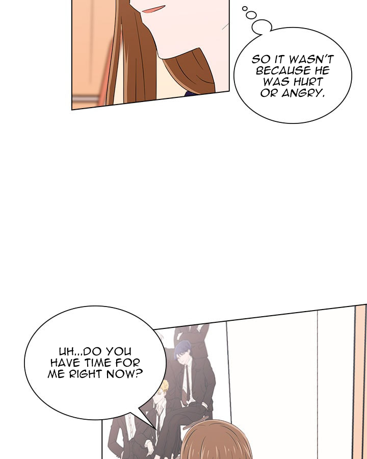 Page 55 of Chapter 10