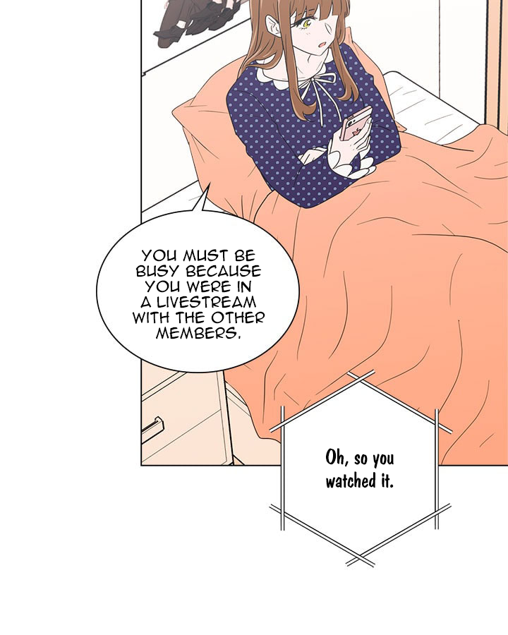 Page 56 of Chapter 10