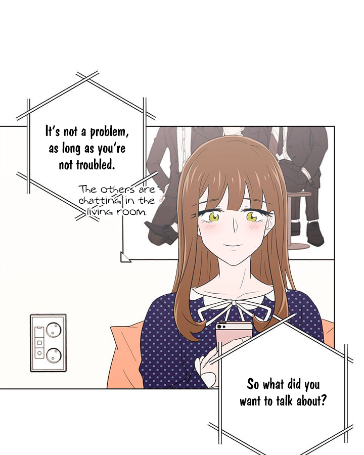 Page 57 of Chapter 10