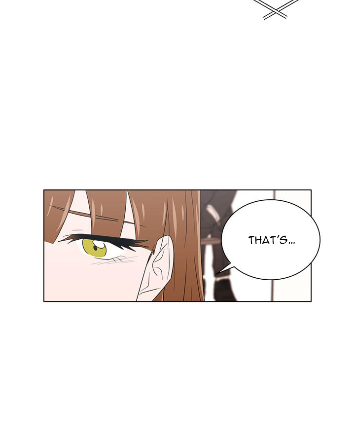 Page 58 of Chapter 10