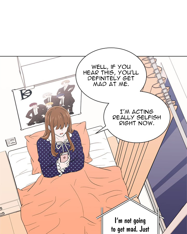 Page 59 of Chapter 10