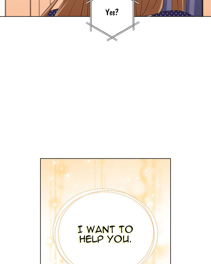 Page 61 of Chapter 10