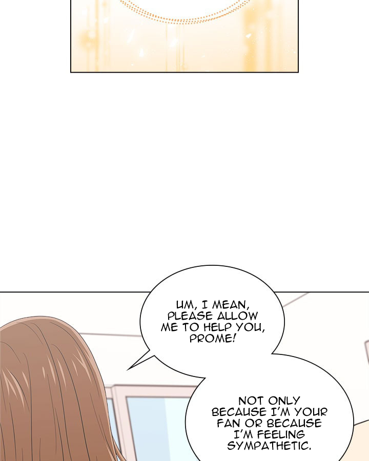 Page 62 of Chapter 10