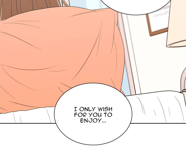 Page 63 of Chapter 10