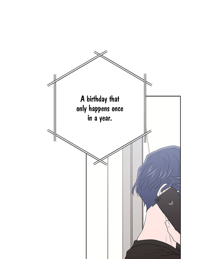 Page 64 of Chapter 10