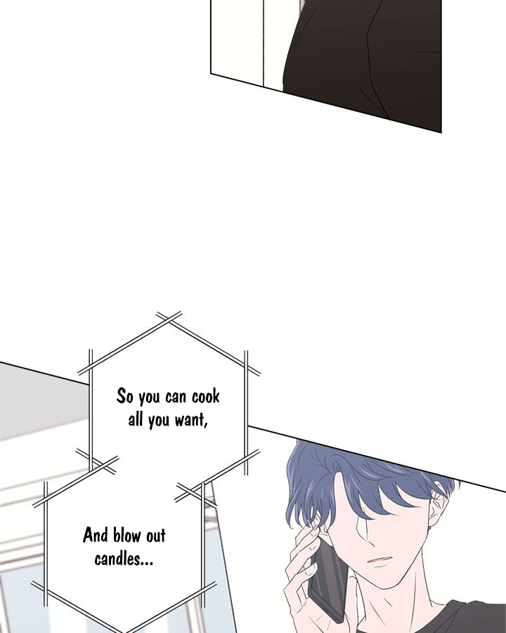 Page 65 of Chapter 10