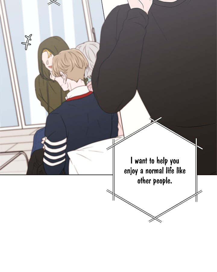 Page 66 of Chapter 10