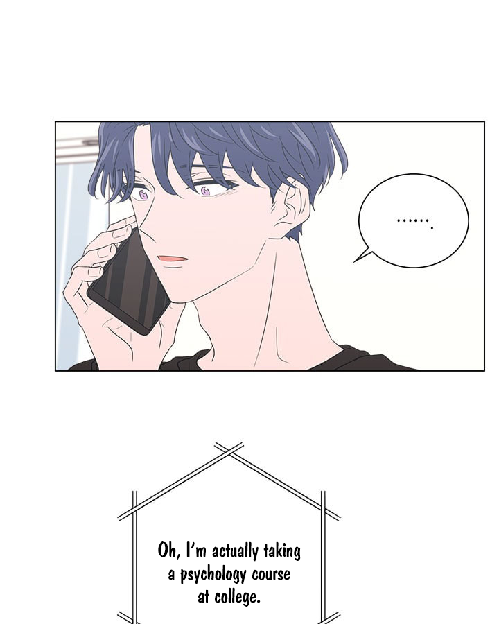 Page 67 of Chapter 10