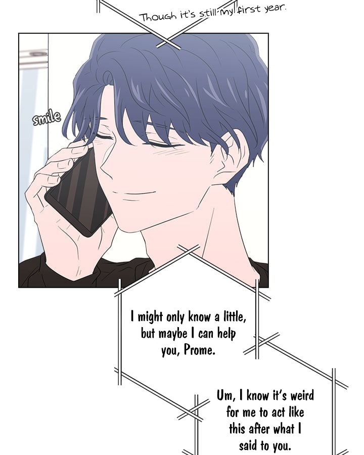 Page 68 of Chapter 10
