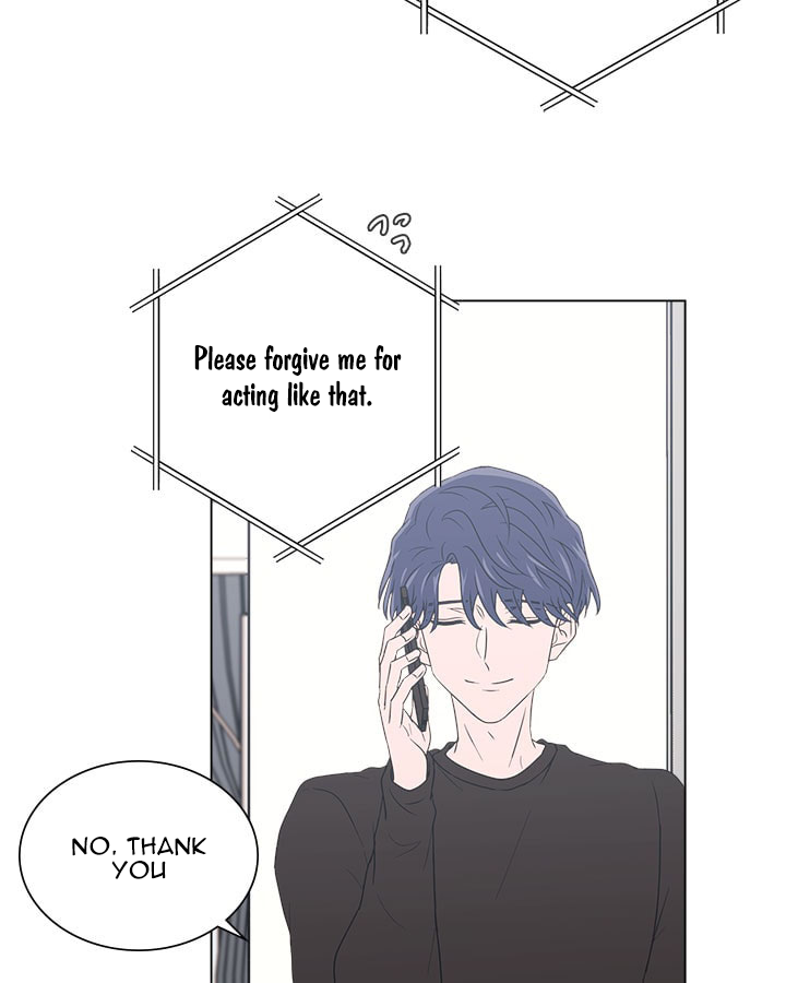 Page 69 of Chapter 10