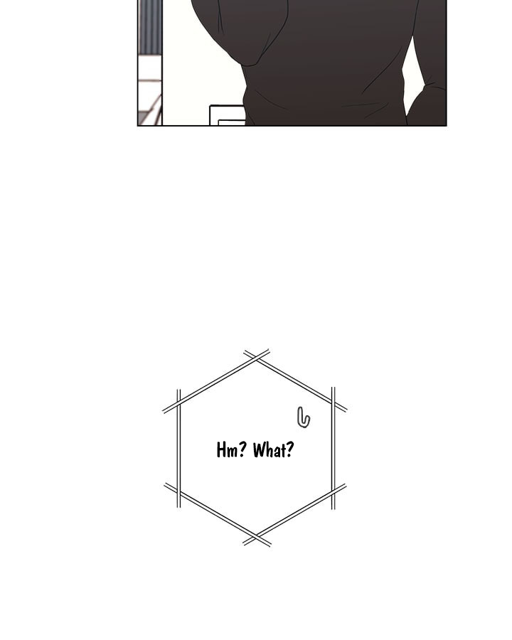 Page 70 of Chapter 10