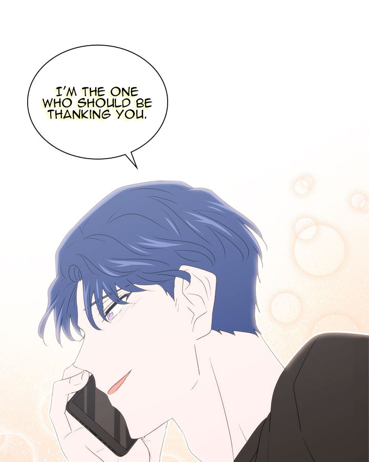 Page 71 of Chapter 10
