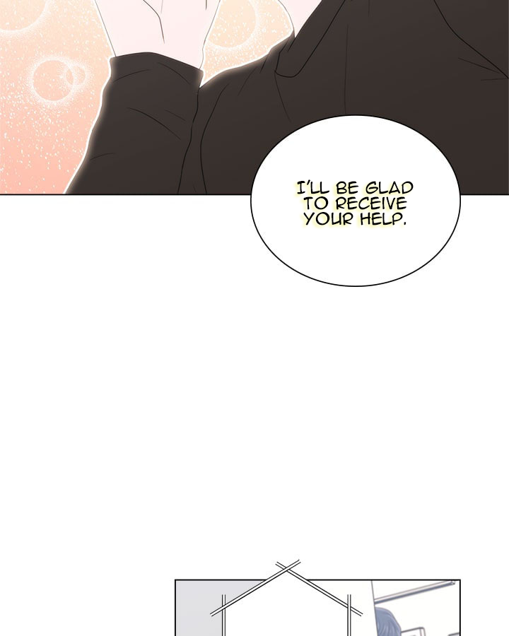 Page 72 of Chapter 10