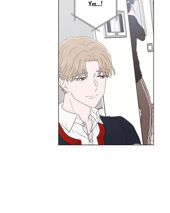 Page 73 of Chapter 10