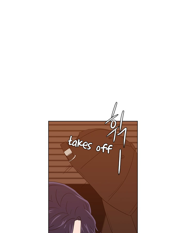 Page 4 of Chapter 11