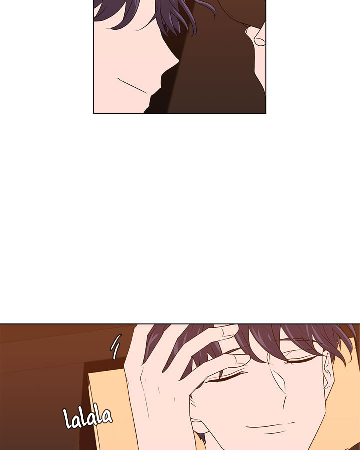 Page 5 of Chapter 11