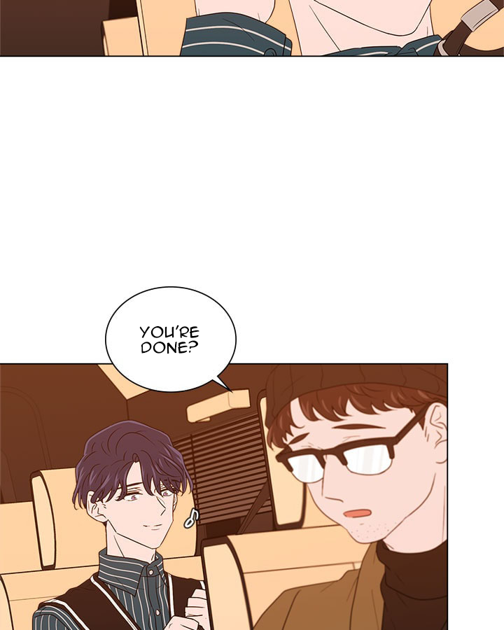 Page 6 of Chapter 11