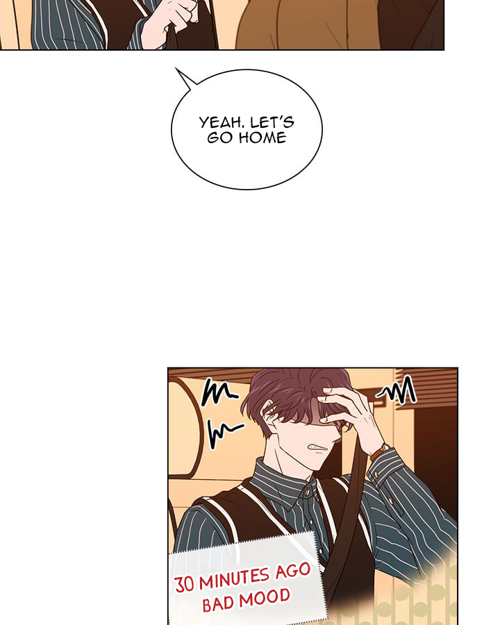 Page 7 of Chapter 11