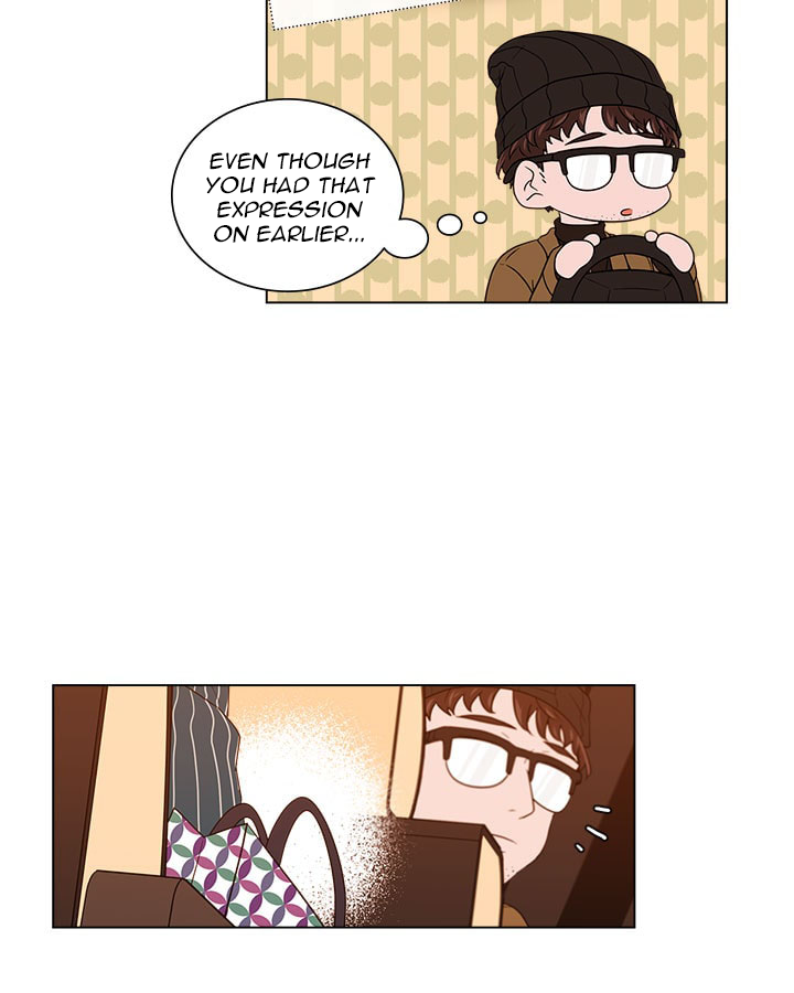 Page 8 of Chapter 11