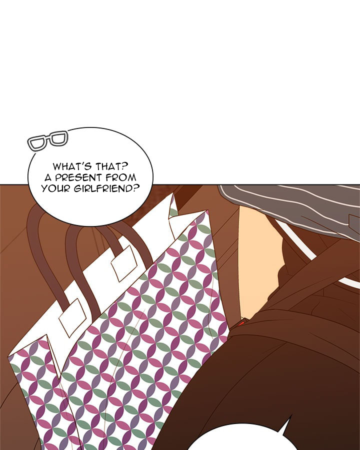 Page 9 of Chapter 11