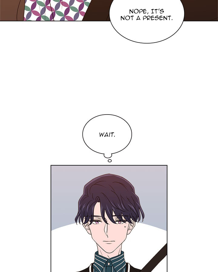 Page 10 of Chapter 11