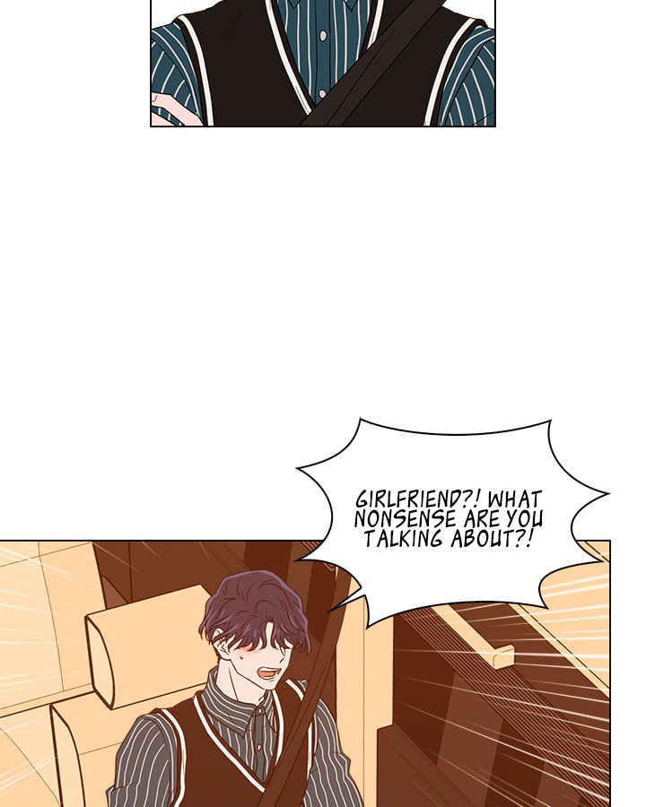 Page 11 of Chapter 11