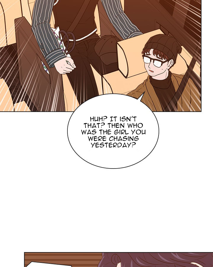 Page 12 of Chapter 11
