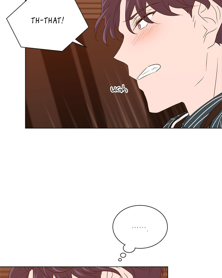 Page 13 of Chapter 11
