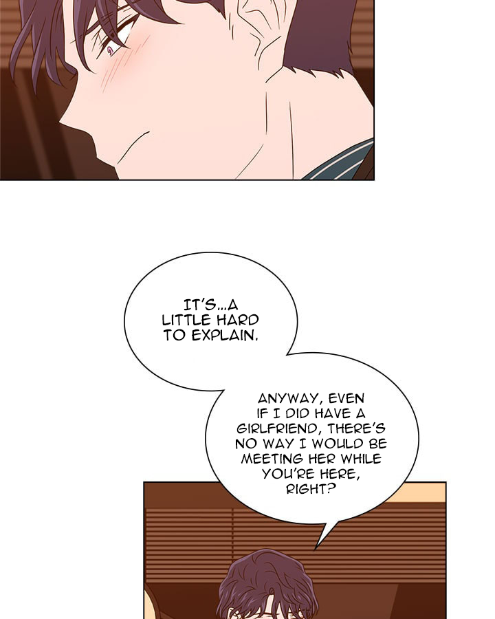 Page 14 of Chapter 11