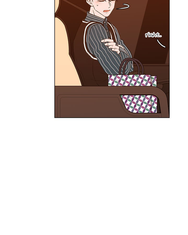 Page 15 of Chapter 11