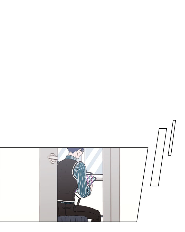 Page 18 of Chapter 11