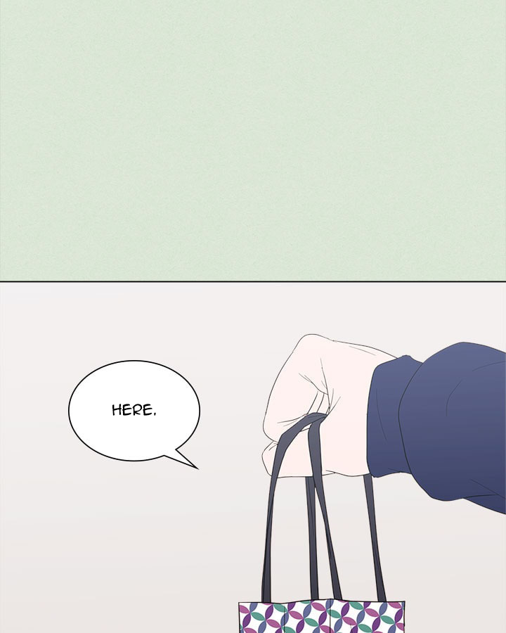 Page 20 of Chapter 11