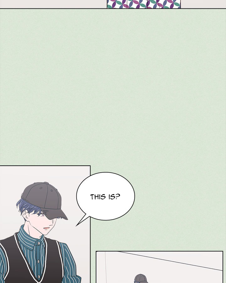 Page 21 of Chapter 11