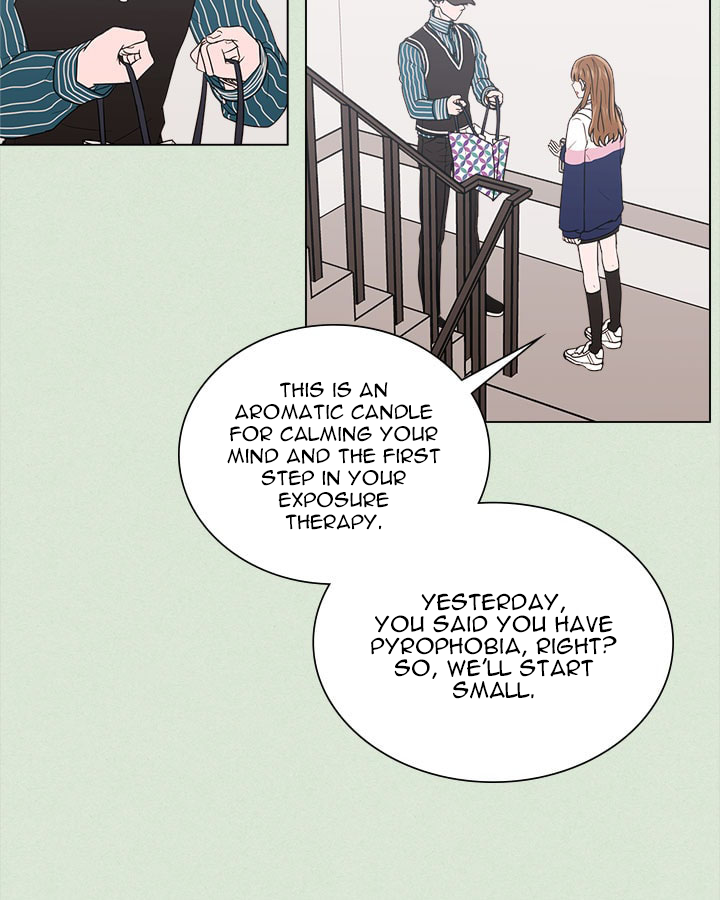 Page 22 of Chapter 11