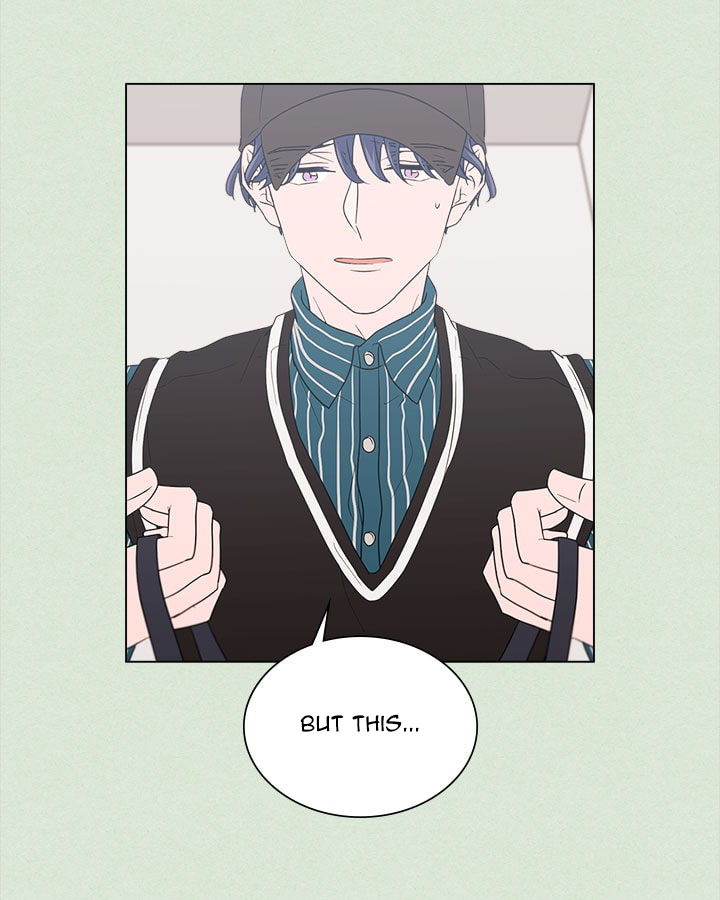 Page 23 of Chapter 11