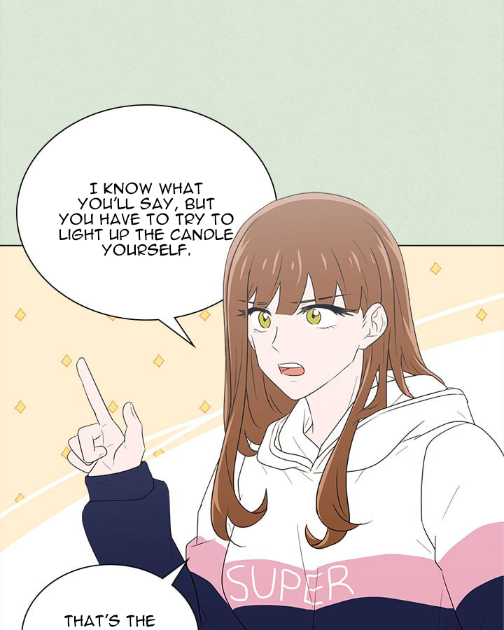 Page 24 of Chapter 11