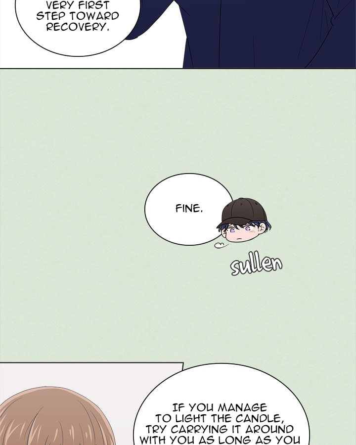 Page 25 of Chapter 11