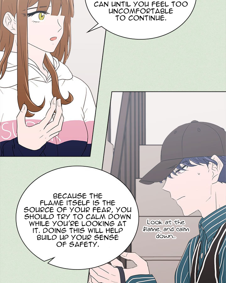 Page 26 of Chapter 11