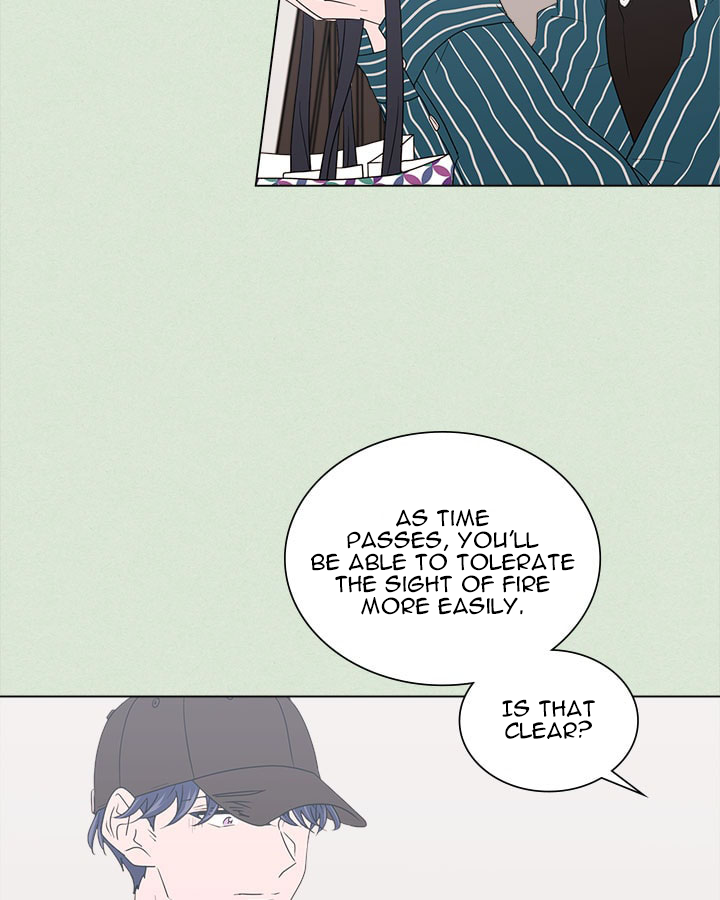Page 27 of Chapter 11