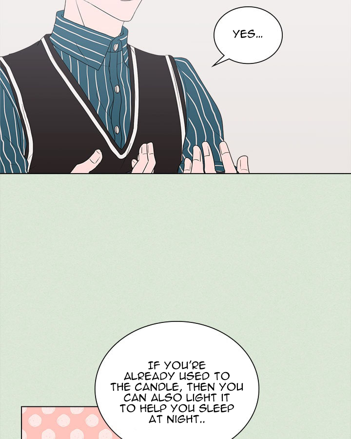 Page 28 of Chapter 11