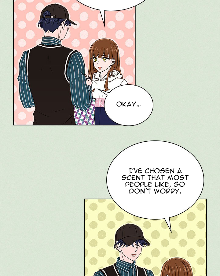 Page 29 of Chapter 11