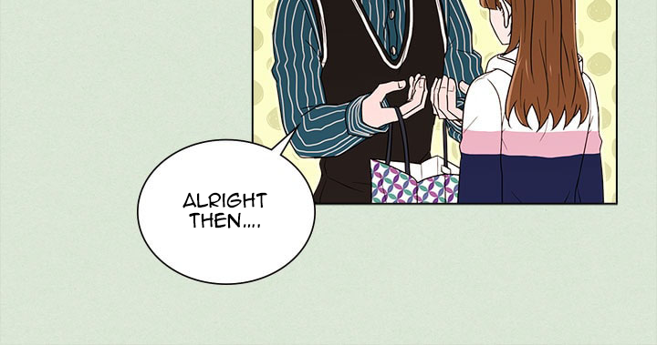 Page 30 of Chapter 11
