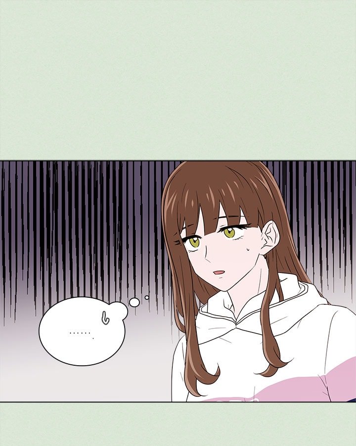 Page 31 of Chapter 11