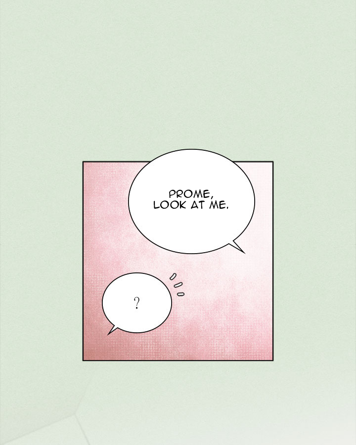 Page 32 of Chapter 11