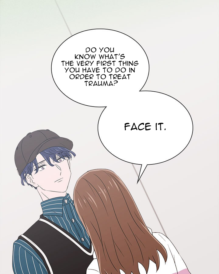 Page 33 of Chapter 11