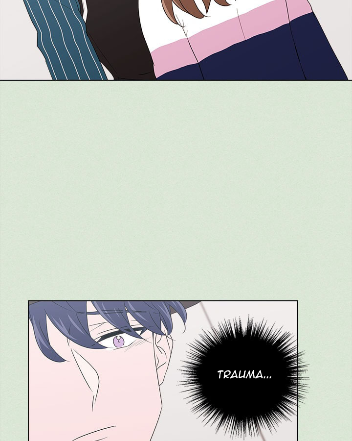 Page 34 of Chapter 11