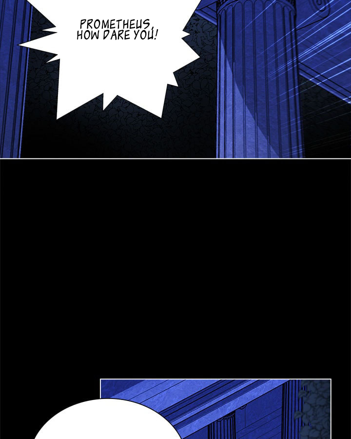 Page 36 of Chapter 11