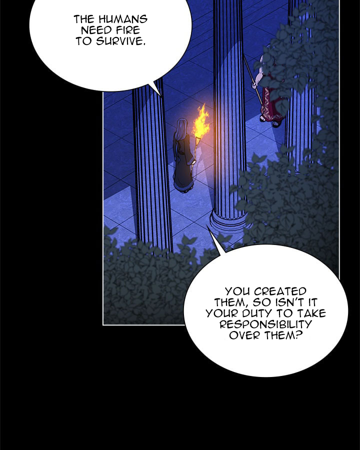 Page 37 of Chapter 11