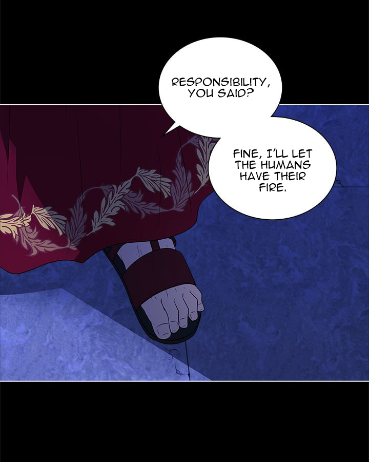 Page 38 of Chapter 11