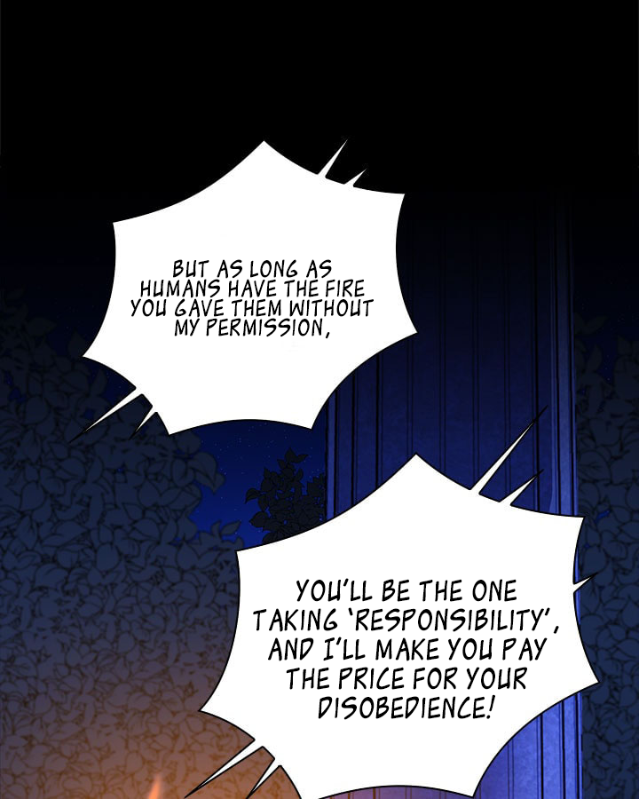 Page 39 of Chapter 11